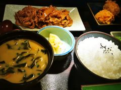 -吉野家(上海美罗城店)