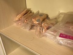 -舞研舞蹈培训(魏公村校区)