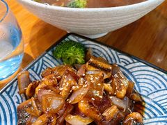 -囿面传统制面馆(中央路店)