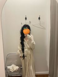 -WAVE SODA摄影工作室