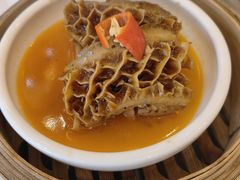 -观海海鲜(蛇口广场店)