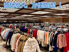 -昆明中心皇冠假日酒店