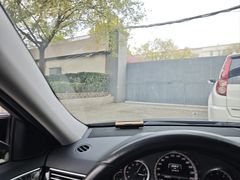 -易通行汽车陪练(通州店)