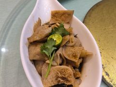 -食锦斋(塔头店)