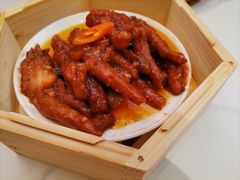 -避风塘·金牌店·夜宵(金玉兰店)