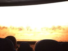 奥斯卡国际影城-奥斯卡国际影城(杜比全景声&4D激光店)