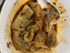 -鼎泰丰(国贸商城店)