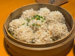 -永乐饭店