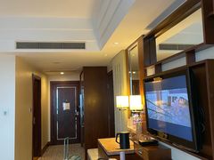 -宁波香格里拉大酒店
