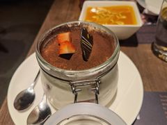 -OGGI TRATTORIA PIZZERIA(深业上城店)