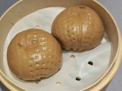 -徐记海鲜(大雁塔|金都店)