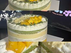 -静宜和她的朋友(星海广场店)