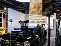 -西安电影制片厂