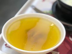 -正東记港味烧腊餐室(天鹅湖银泰城店)