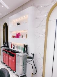 -梵创造型