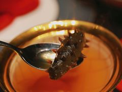 -无锡丽笙精选酒店·兰亭阁中餐厅