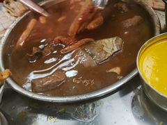 -梓记牛什(總店)