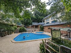 -花水湾第一村温泉大酒店