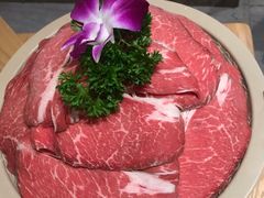 -豪渝火锅(红谷滩万达店)