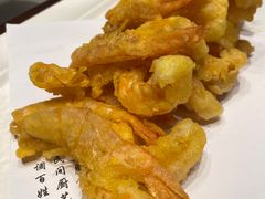 -华膳楼·安徽地标美食·中华餐饮名店(文化公园店)