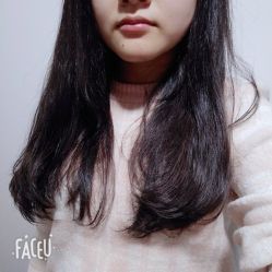 -AFA Hair studio·女士发型设计