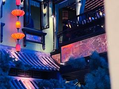 -桂满陇天书(南京德基旗舰店)