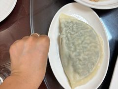 -宾朋海鲜特色美食餐厅·纯手工鲅鱼水饺(兴海路店)