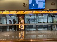 -中安射击运动俱乐部