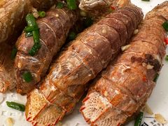 -吴记富苑(朝阳店)