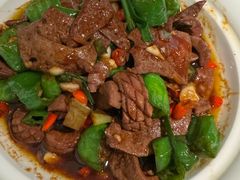 -小菜园新徽菜(无锡宜家荟聚中心店)