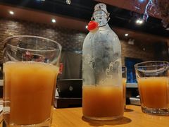 -一麻一辣麻辣香锅(方庄店)