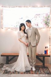 点击看大图 -THE QUEEN(北京店)