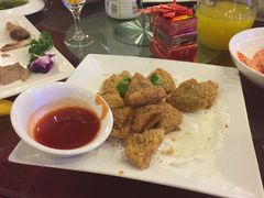 -家缘大酒店(新天地不夜城店)