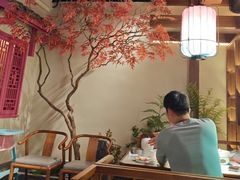 -寻宝记绍兴菜(状元店)