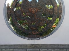 -南诏风情岛