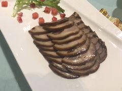-璞御·海鲜·雪花牛肉局(宾水西道店)