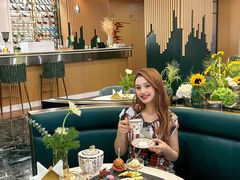 -华凌牛庄西餐厅(乌鲁木齐华凌美爵大饭店)