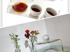 -72 COFFEE(东朝阳路店)