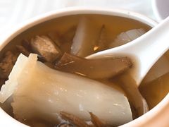 -阿一鲍鱼·20年匠心传承(天河北旗舰店)