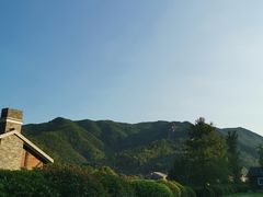 -梦娜斯庄园