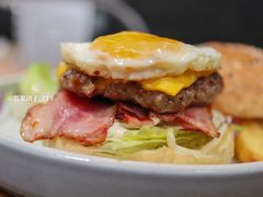 -Simple Yummy简单美味(上邦百汇城店)