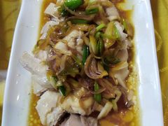 -十三姨工厨顺德美食·宴会·团餐(天河北路店)