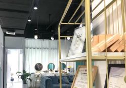 -久匠半永久纹眉