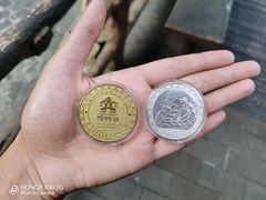 -海南槟榔谷黎苗文化旅游区