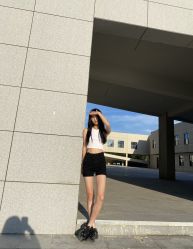 -CMS西美斯·美式医疗美容