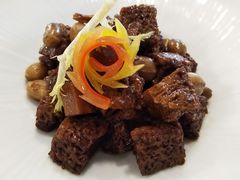 -伯衡55·吉品轩(乌鲁木齐南路店)