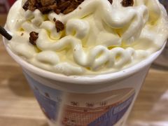-一杯潮茶·专注潮汕茶饮(十二中创始店)