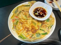 -长顺参鸡汤店(西塔总店)