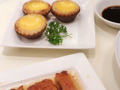 -利苑酒家(北角店)