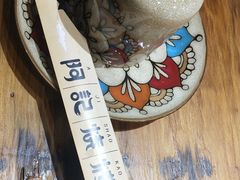 -阿记烧烤(大兴新区店)